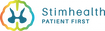 STIMHEALTH MEDICAL SL