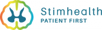 STIMHEALTH MEDICAL SL