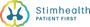 STIMHEALTH MEDICAL SL