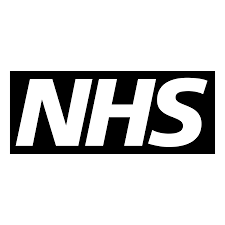STIMHEALTH MEDICAL SL