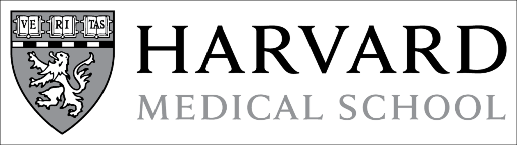 STIMHEALTH MEDICAL SL