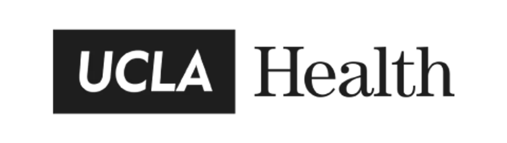 STIMHEALTH MEDICAL SL